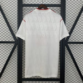 Retro Sevilla FC 1991-1992 home game